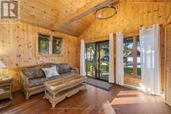 1118 SHAMROCK ROAD | Port Carling Ontario | Slide Image Thirty-three