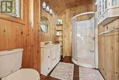 1118 SHAMROCK ROAD | Port Carling Ontario | Slide Image Thirty-five