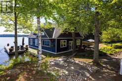 1118 SHAMROCK ROAD | Port Carling Ontario | Slide Image Six