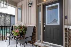 248 DUNCAN STREET | Stayner Ontario | Slide Image Thirty-one