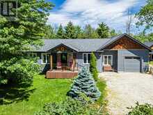 8366 POPLAR SIDE ROAD | Collingwood Ontario | Slide Image Thirty-one