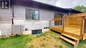9 - 165 EGAN AVENUE | St. Marys Ontario | Slide Image Thirteen