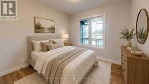 9 - 165 EGAN AVENUE | St. Marys Ontario | Slide Image Eight