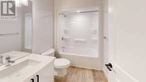 9 - 165 EGAN AVENUE | St. Marys Ontario | Slide Image Nine