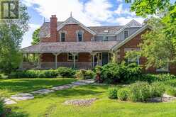 3554 CONCESSION 3 | Creemore Ontario | Slide Image Eight