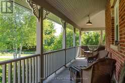 3554 CONCESSION 3 | Creemore Ontario | Slide Image Nine