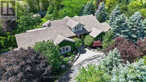 2 EVERGREEN ROAD | Collingwood Ontario | Slide Image Two