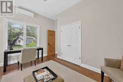 2 EVERGREEN ROAD | Collingwood Ontario | Slide Image Thirty-two