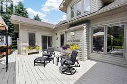 2 EVERGREEN ROAD | Collingwood Ontario | Slide Image Thirty-seven