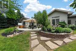 2 EVERGREEN ROAD | Collingwood Ontario | Slide Image Forty