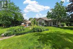 2 EVERGREEN ROAD | Collingwood Ontario | Slide Image Forty-one