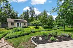 2 EVERGREEN ROAD | Collingwood Ontario | Slide Image Forty-two