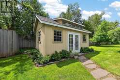 2 EVERGREEN ROAD | Collingwood Ontario | Slide Image Forty-three