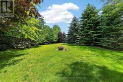2 EVERGREEN ROAD | Collingwood Ontario | Slide Image Forty-four