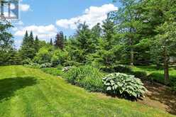 2 EVERGREEN ROAD | Collingwood Ontario | Slide Image Forty-five