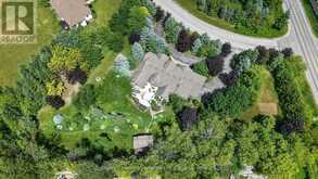 2 EVERGREEN ROAD | Collingwood Ontario | Slide Image Forty-six