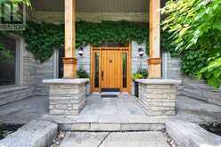 2 EVERGREEN ROAD | Collingwood Ontario | Slide Image Six