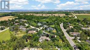 2 EVERGREEN ROAD | Collingwood Ontario | Slide Image Forty-eight