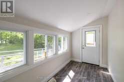 37 SPENCER STREET | Bracebridge Ontario | Slide Image Nineteen