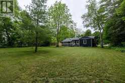 37 SPENCER STREET | Bracebridge Ontario | Slide Image Twenty-two