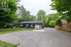 37 SPENCER STREET | Bracebridge Ontario | Slide Image Twenty-four