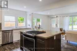 37 SPENCER STREET | Bracebridge Ontario | Slide Image Nine