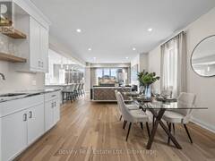179 HAYLOCK AVENUE Elora Ontario, N0B 1S0