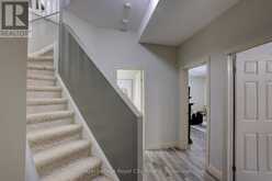 830 SCOTLAND STREET | Fergus Ontario | Slide Image Twenty-four
