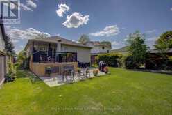 830 SCOTLAND STREET | Fergus Ontario | Slide Image Thirty-two