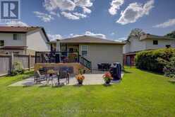 830 SCOTLAND STREET | Fergus Ontario | Slide Image Thirty-three