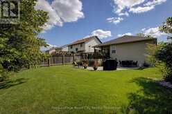 830 SCOTLAND STREET | Fergus Ontario | Slide Image Thirty-four