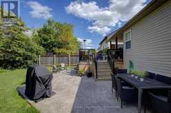 830 SCOTLAND STREET | Fergus Ontario | Slide Image Thirty-six