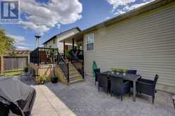 830 SCOTLAND STREET | Fergus Ontario | Slide Image Thirty-seven