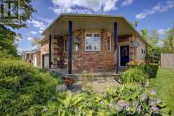 830 SCOTLAND STREET | Fergus Ontario | Slide Image Three