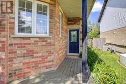 830 SCOTLAND STREET | Fergus Ontario | Slide Image Five
