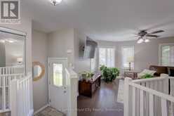 830 SCOTLAND STREET | Fergus Ontario | Slide Image Eight