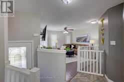 830 SCOTLAND STREET | Fergus Ontario | Slide Image Nine