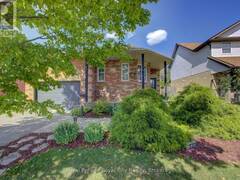 830 SCOTLAND STREET Fergus Ontario, N1M 3R9