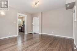 153 ST ANDREWS STREET | Cambridge Ontario | Slide Image Thirteen