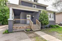 153 ST ANDREWS STREET | Cambridge Ontario | Slide Image One