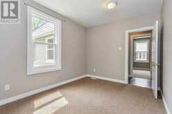 153 ST ANDREWS STREET | Cambridge Ontario | Slide Image Eighteen