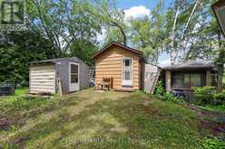 32 LONG POINT ROAD | Waubaushene Ontario | Slide Image Seventeen