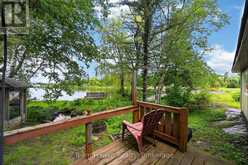 32 LONG POINT ROAD | Waubaushene Ontario | Slide Image Eighteen