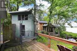 32 LONG POINT ROAD | Waubaushene Ontario | Slide Image Nineteen