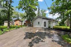 32 LONG POINT ROAD | Waubaushene Ontario | Slide Image One