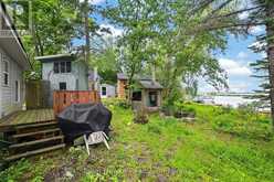 32 LONG POINT ROAD | Waubaushene Ontario | Slide Image Twenty