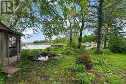 32 LONG POINT ROAD | Waubaushene Ontario | Slide Image Twenty-two