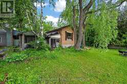 32 LONG POINT ROAD | Waubaushene Ontario | Slide Image Twenty-seven