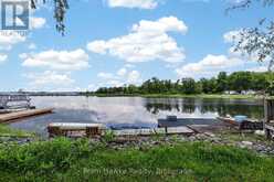 32 LONG POINT ROAD | Waubaushene Ontario | Slide Image Twenty-eight
