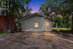 32 LONG POINT ROAD | Waubaushene Ontario | Slide Image Two